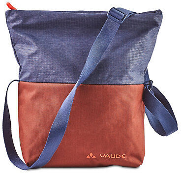 Vaude Damen Tasche Heka