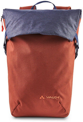 Vaude Damen Rucksack Unuk