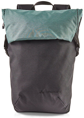 Vaude Damen Rucksack Unuk