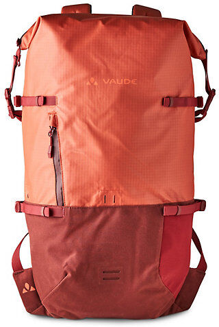 Vaude Damen Rucksack City Go 23