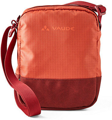 Vaude Damen Tasche Ben City