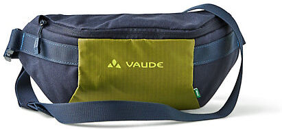 Vaude Damen Tasche Tecomove City