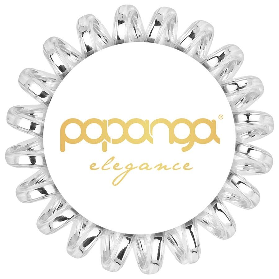 Papanga Elegance Edition