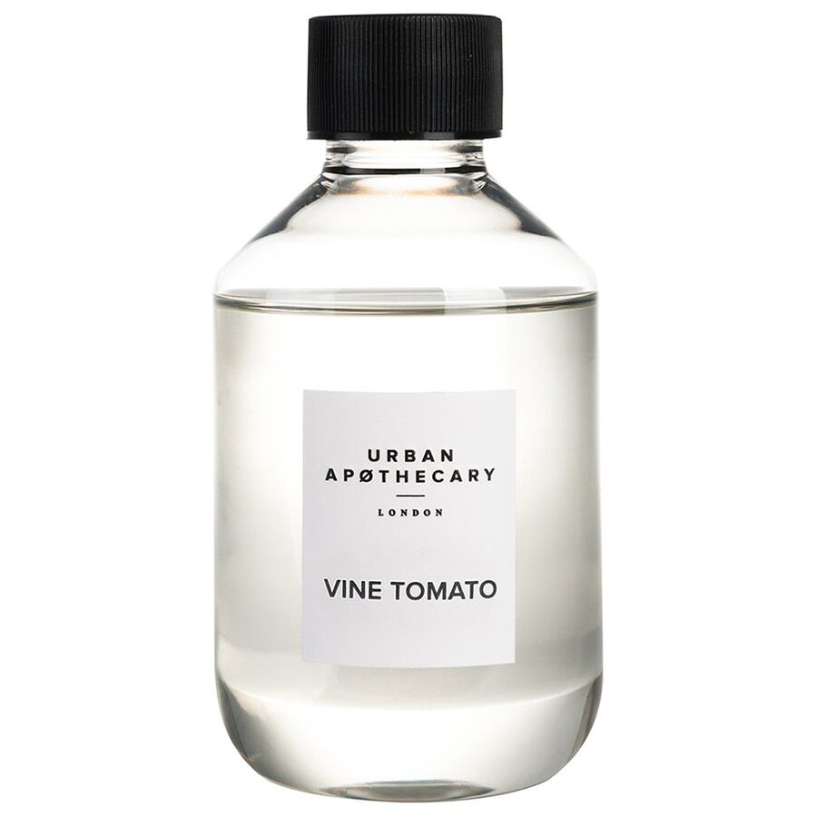 Urban Apothecary Diffuser Refill Vine Tomato 200.0 ml