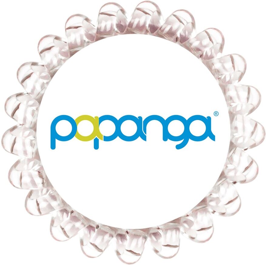 Papanga Classic Edition