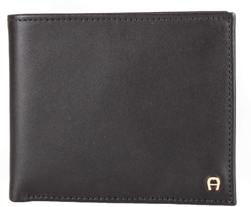 Aigner Basics Kombibörse #152681 Black