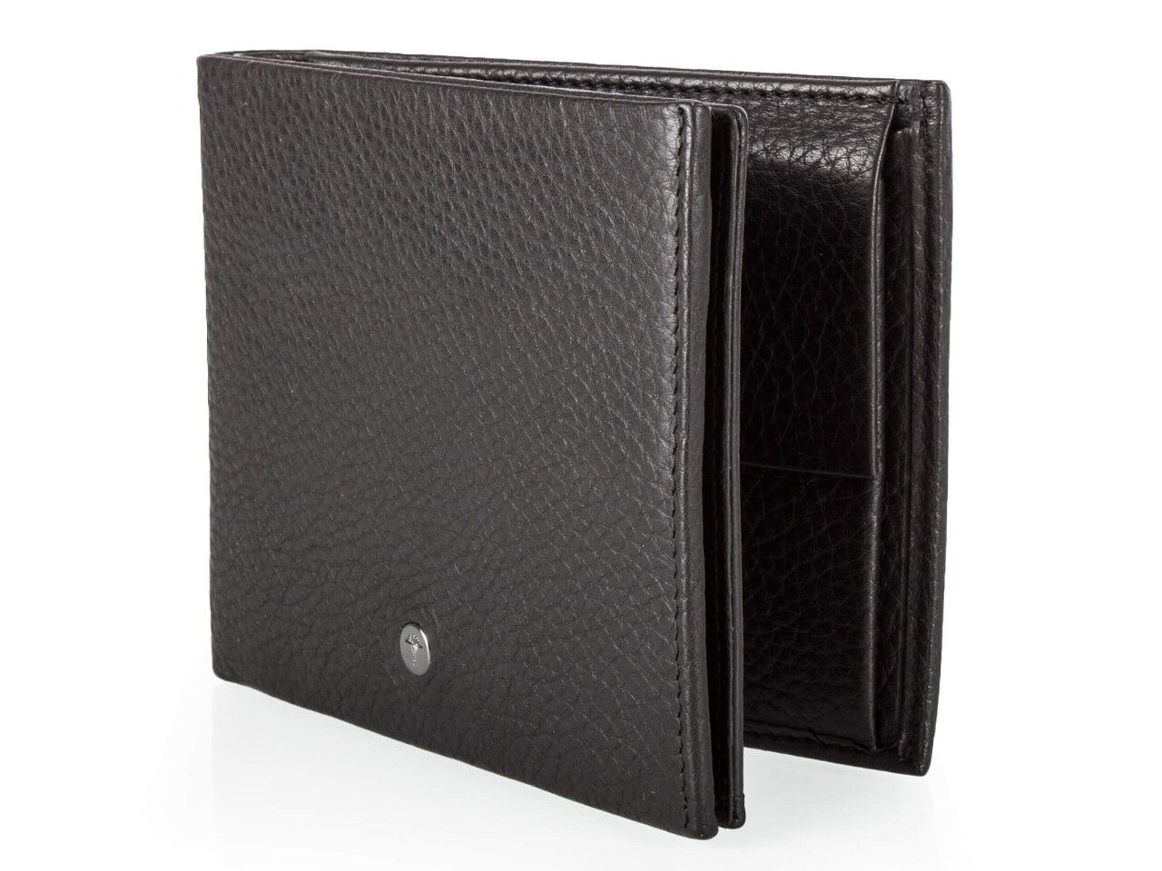 Joop! Minos Cardona Bill Fold H14 #4140003749