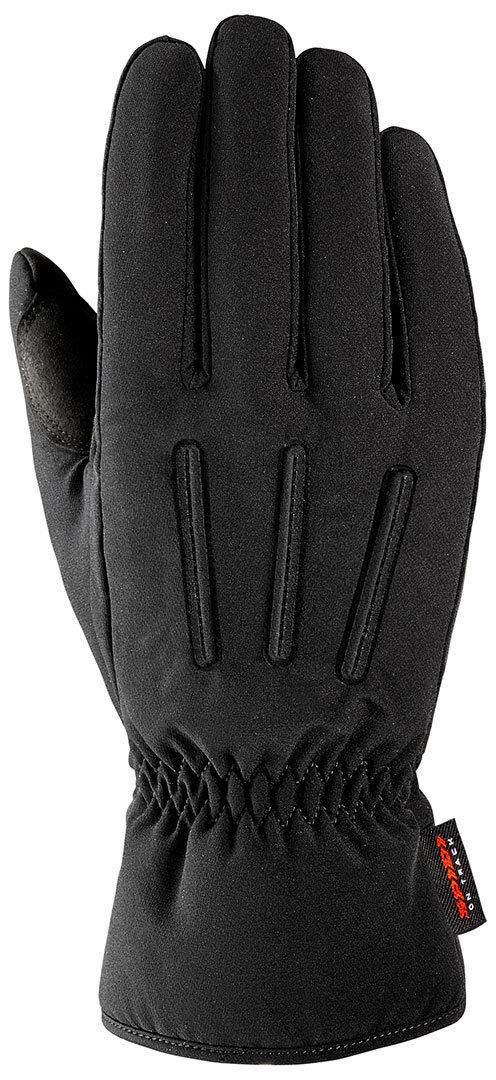 Spidi Digital H2Out Handschuhe 3XL Schwarz