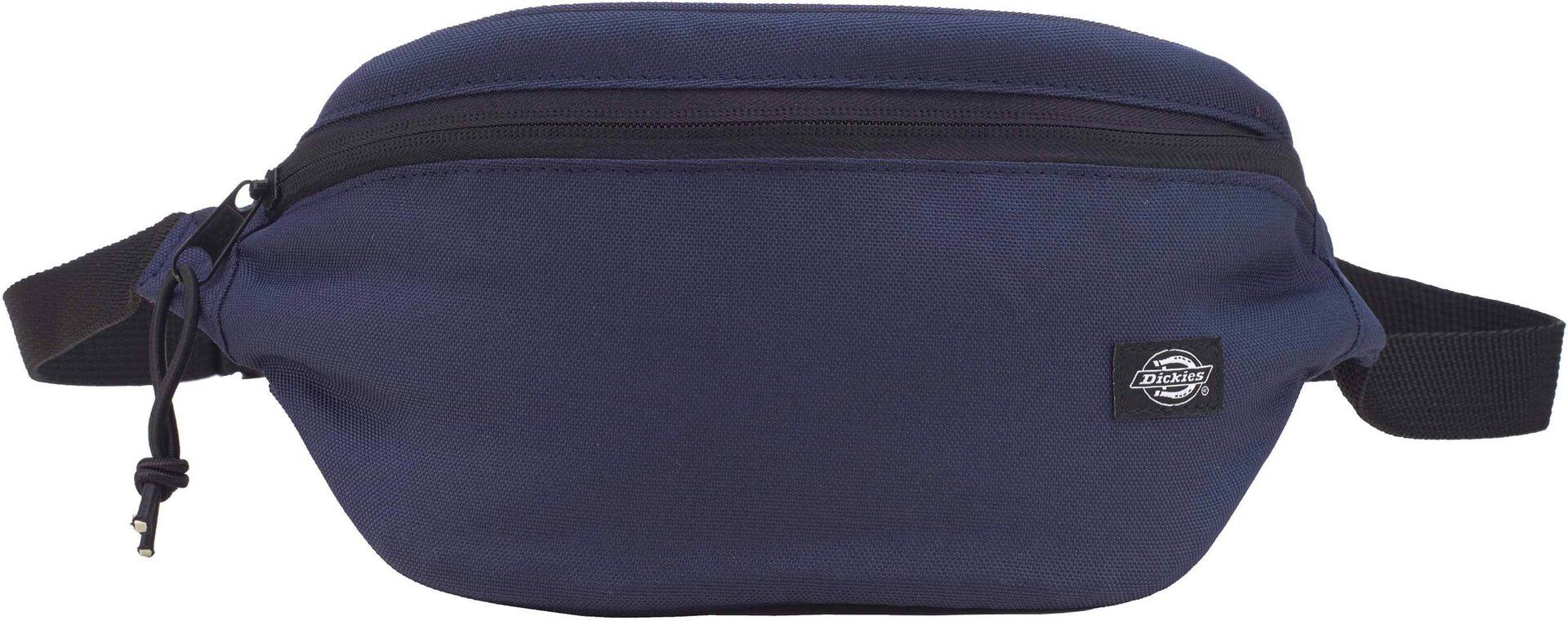 Dickies High Island Gürteltasche Einheitsgröße Blau