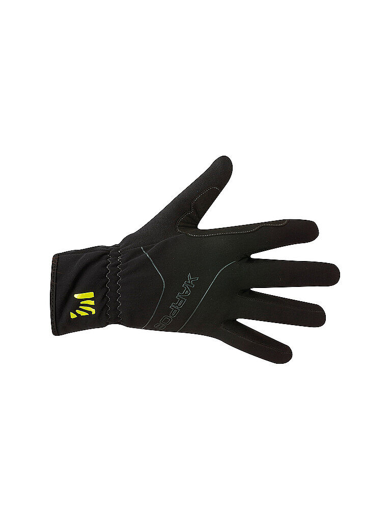 KARPOS Handschuhe Alagna Glove schwarz   Größe: L   2500727 Auf Lager Unisex L
