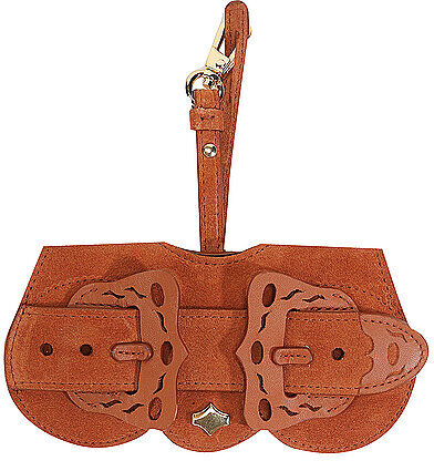 ANY DI Sun Cover Cowboy Belt Camel   Damen   SP101602