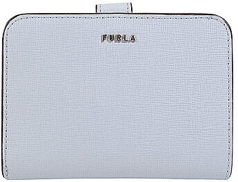 FURLA Geldbörse Babylon S blau   Damen   PCY0UNO.B30000