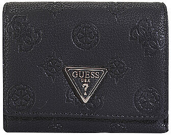 Guess Geldbörse Helaina schwarz   Damen   SWPG8403430