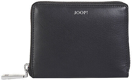 JOOP Geldbörse SOFISCATO 1.0 NISA MH6Z schwarz   Damen   4140006186