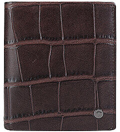 JOOP Geldbörse FANO DAPHNIS BILLFOLD SV6 braun   Damen   4140006438