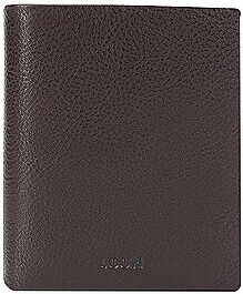 JOOP Geldbörse Daphnis Billfold sv5 braun   Herren   4140006088