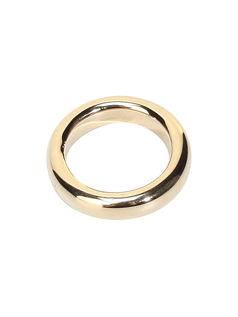 MARIE C. Ring gold   Damen   Größe: ONESIZE   BOLD RING