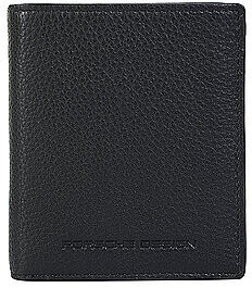 PORSCHE DESIGN Geldbörse schwarz   Damen   OSO09909