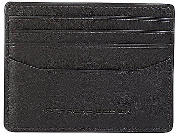 PORSCHE DESIGN Kartenetui braun   Damen   OSO09918