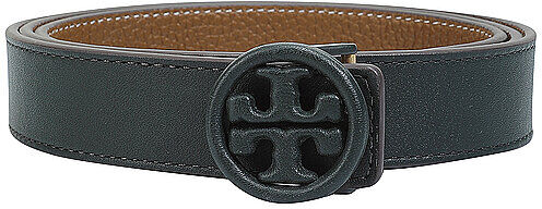 TORY BURCH Wendegürtel braun   Damen   Größe: XL   84154