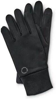 Tchibo Windprotection-Handschuhe Polyester  7,5