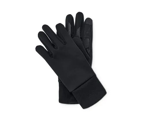 Tchibo Windprotection-Handschuhe Polyester  8,5