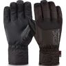 Dakine Scout Black L Black