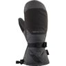 Dakine Scout Mitt Carbon S Carbon