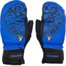 Volcom Vco Nyle Mitt Art L Art