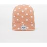 Herschel Supply CO. Elmer Beanie Beige Universal unisex