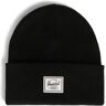 Herschel Supply Elmer Beanie unisex