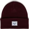 Herschel Supply Elmer Beanie unisex