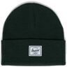 Herschel Supply Elmer Beanie unisex