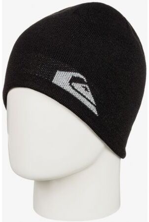 Quiksilver KULICH QUIKSILVER M&W - černá - univerzální