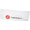 castelli headband