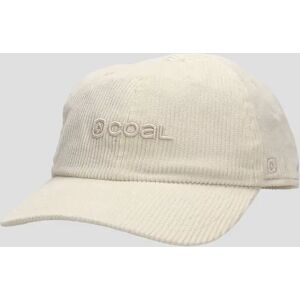 Coal Encore Cap off white Uni unisex