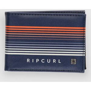 Rip Curl Combo Pu Slim Geldbörse orange Uni unisex