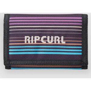 Rip Curl Surf Revival Surf Geldbörse black Uni unisex