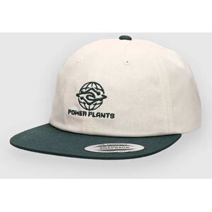 Rip Curl Swc Gaia Adj Cap bone Uni unisex