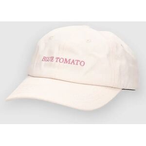 Blue Tomato Dad Cap marshmallow Uni unisex