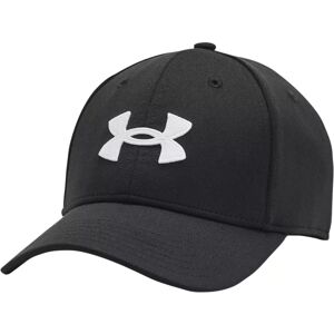 Under Armour Blitzing schwarz M/ L unisex