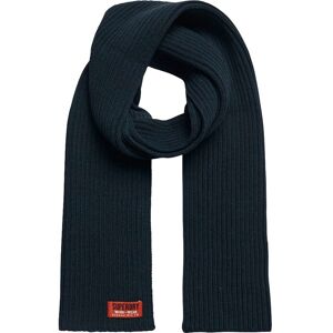 Superdry Andere Modeaccessoires | Kaufen Andere günstige Kelkoo - Superdry Modeaccessoires Sie