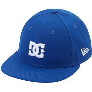 DC Shoes Andere Modeaccessoires | Kaufen Sie günstige DC Shoes Andere  Modeaccessoires - Kelkoo