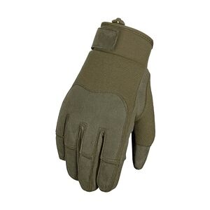 Mil-Tec Winterhandschuhe Army Gloves oliv, Größe M