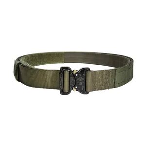 Tasmanian Tiger TT Modular Belt Set oliv Größe M