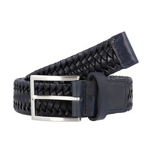 Lloyd Men’s Belts Gürtel Leder Herren