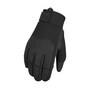 Mil-Tec Winterhandschuhe Army Gloves schwarz, Größe XL