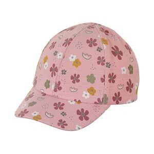 Sterntaler Kinder Basecap Mützen & Caps Damen