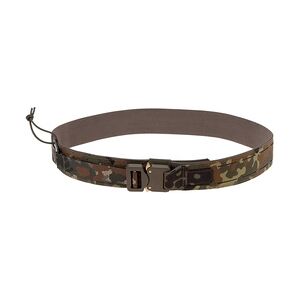 Clawgear KD One Belt flecktarn, Größe XL