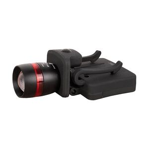 Mil-Tec Cap Light LED Cree mit Zoom